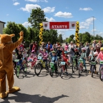 Velobrauciens 2023 38